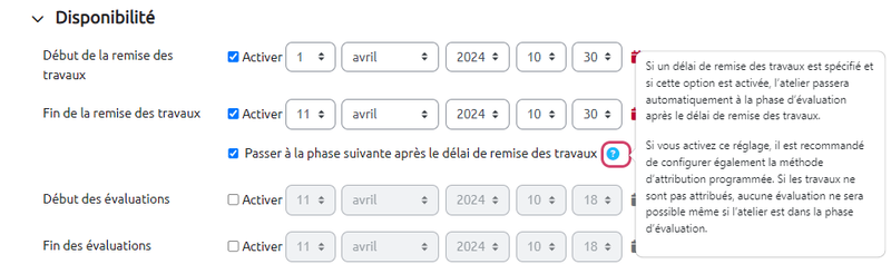 atelier_disponibilite_1.png atelier_disponibilite_1.png
