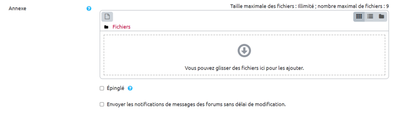 forum_ajout_fichier.png forum_ajout_fichier.png