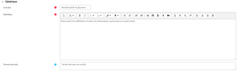 moodle_4_-_glossaire_4.png moodle_4_-_glossaire_4.png