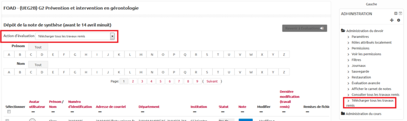 action_telecharger.png action_telecharger.png