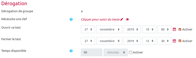 20191129-114907.png 20191129-114907.png