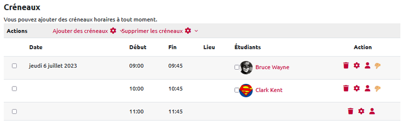 rdv-12.png rdv-12.png