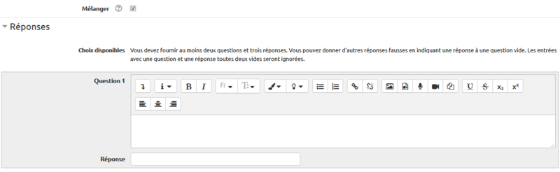 reponse_appariement.png reponse_appariement.png