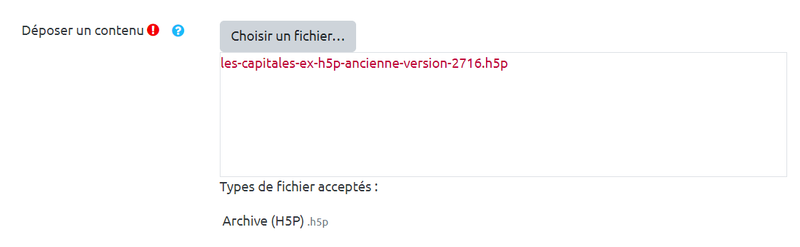 deposer2.png deposer2.png