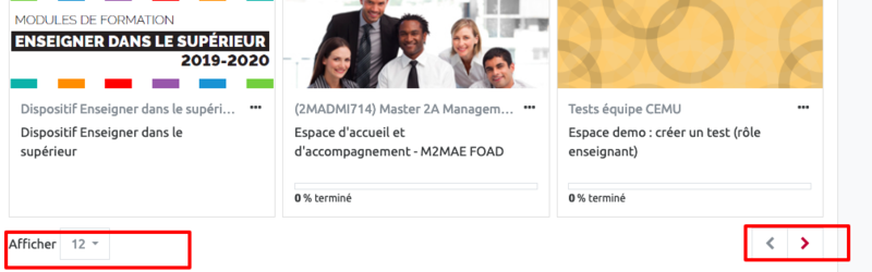 20200304-152442.png 20200304-152442.png