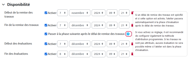 calendrier.png calendrier.png