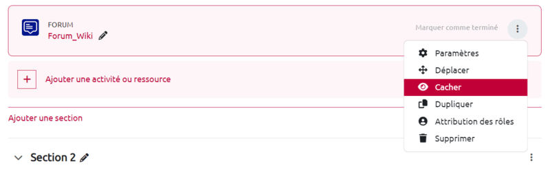 forum_evaluer-6.png forum_evaluer-6.png