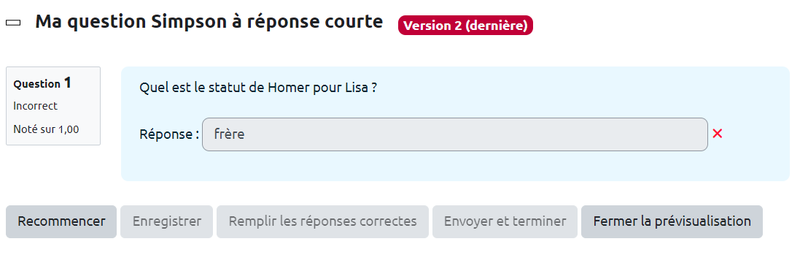 essai2reponsecourte.png essai2reponsecourte.png