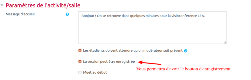 20200326-102348.png 20200326-102348.png