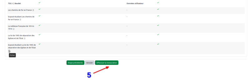 20250703-102810.png 20250703-102810.png