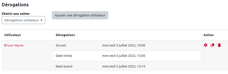 devoirmenuderogationresultat.png devoirmenuderogationresultat.png