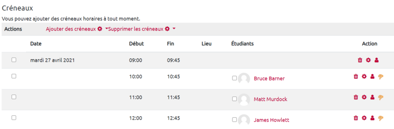 rdv-12.png rdv-12.png