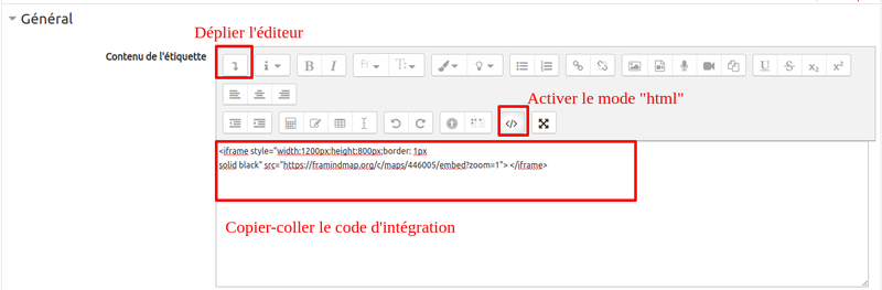 20190611-144105.png 20190611-144105.png