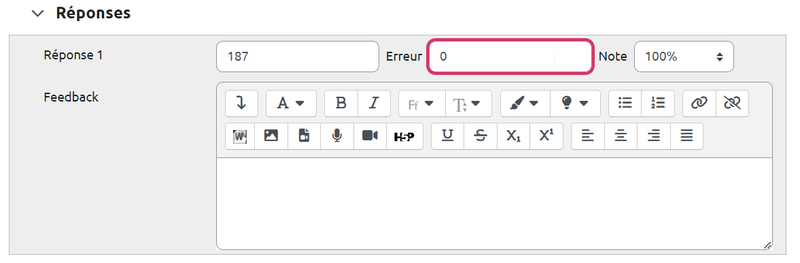 margerepnumerique.png margerepnumerique.png