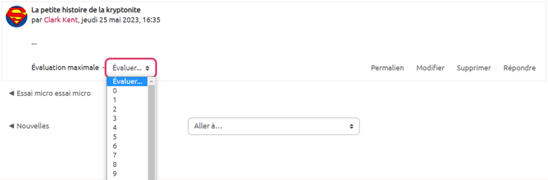 forum_notes-2.png forum_notes-2.png