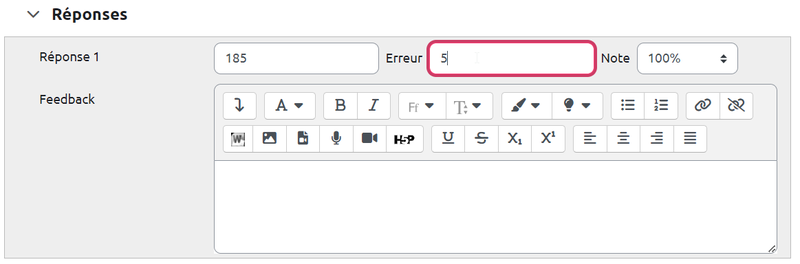 marge5repnumerique.png marge5repnumerique.png
