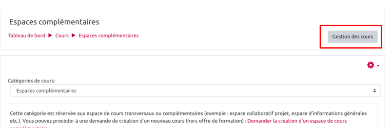 20201023-122942.png 20201023-122942.png