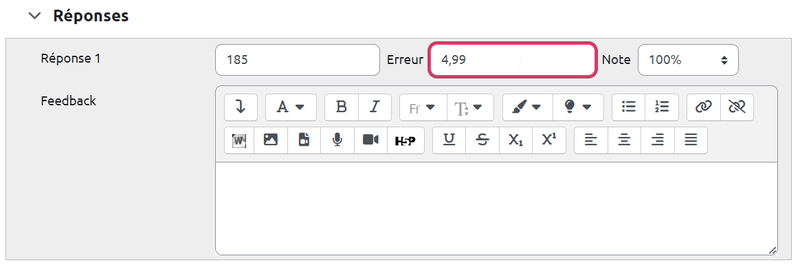 marge499repnumerique.png marge499repnumerique.png