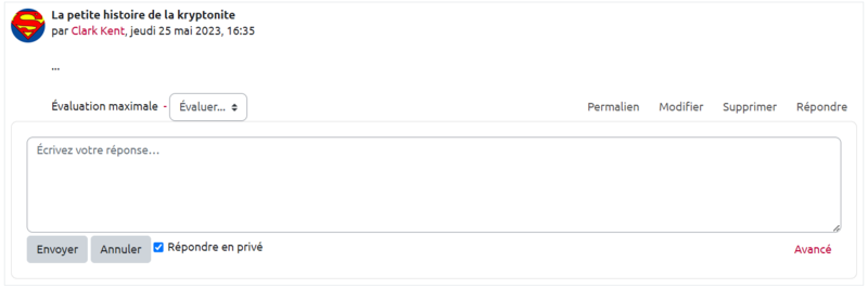 forum_messages-2.png forum_messages-2.png