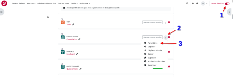 achevement_activites4.png achevement_activites4.png