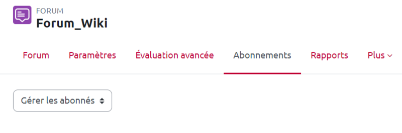 forum_abonnements.png forum_abonnements.png