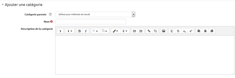 ajout_categorie.png ajout_categorie.png