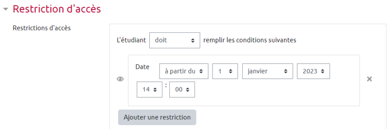 restriction-acces-devoir.png restriction-acces-devoir.png