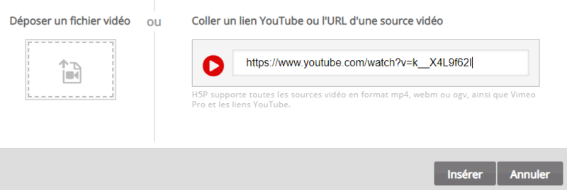inserer-video-h5p.png inserer-video-h5p.png