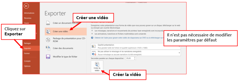 20200408-163755.png 20200408-163755.png