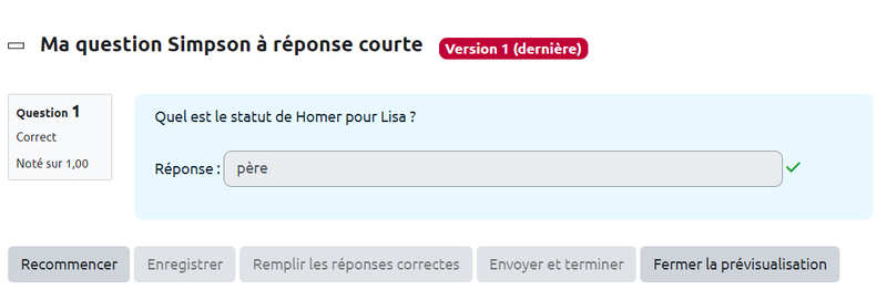 essai1reponsecourte.png essai1reponsecourte.png