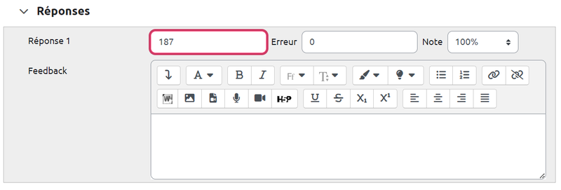 valeurrepnumerique.png valeurrepnumerique.png