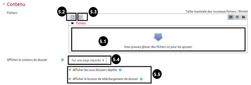 dossier-5.png dossier-5.png