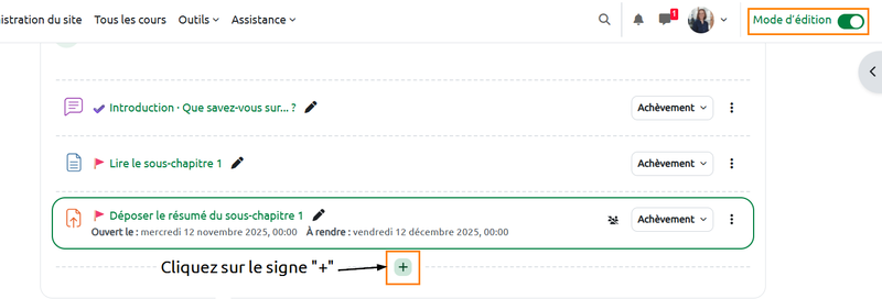 ajouter-du-contenu.png ajouter-du-contenu.png
