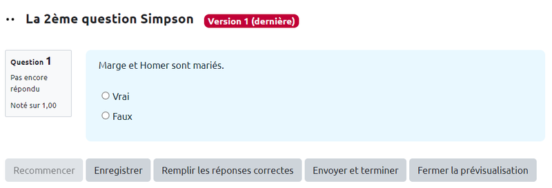 visualisationquestionvraifaux.png visualisationquestionvraifaux.png
