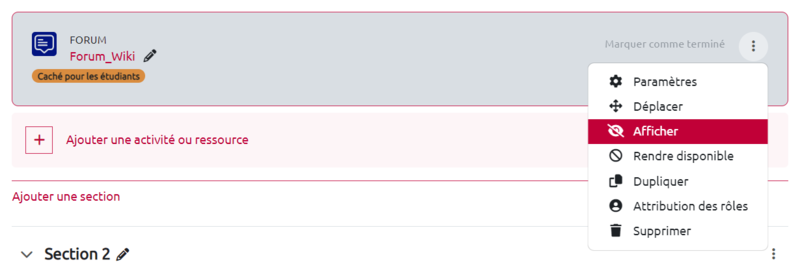 forum_evaluer-5.png forum_evaluer-5.png