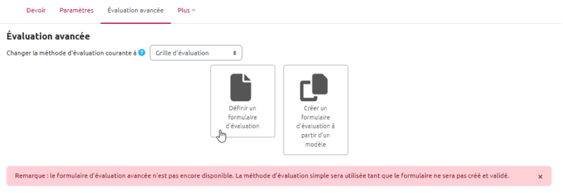pageevaluationavanceegrille.png pageevaluationavanceegrille.png