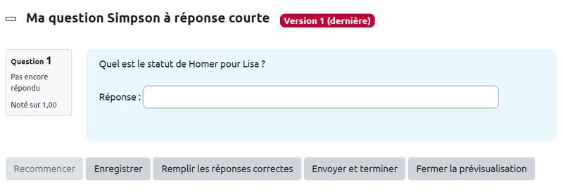 visualisationreponsecourte.png visualisationreponsecourte.png