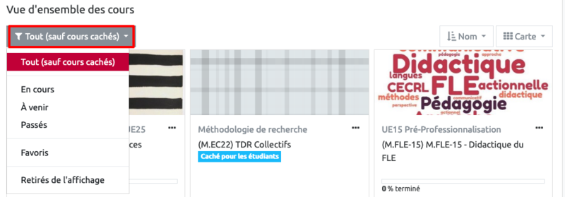 20200304-150730.png 20200304-150730.png