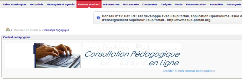 contrat_pedagogique.png contrat_pedagogique.png