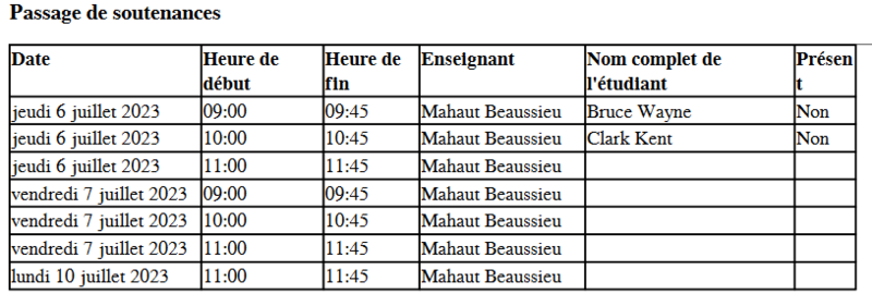 rdv-14.png rdv-14.png