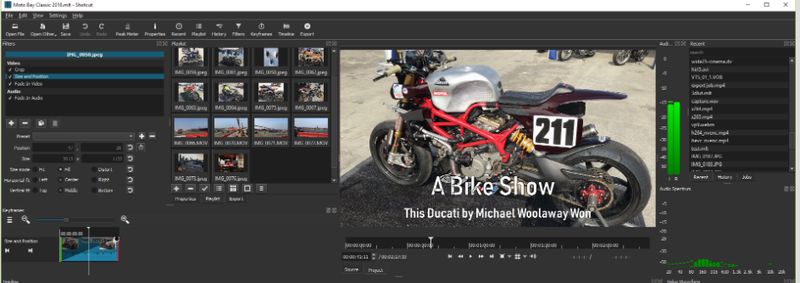 20221003-152316.png 20221003-152316.png