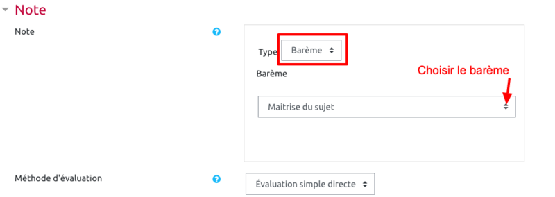 20201119-132353.png 20201119-132353.png