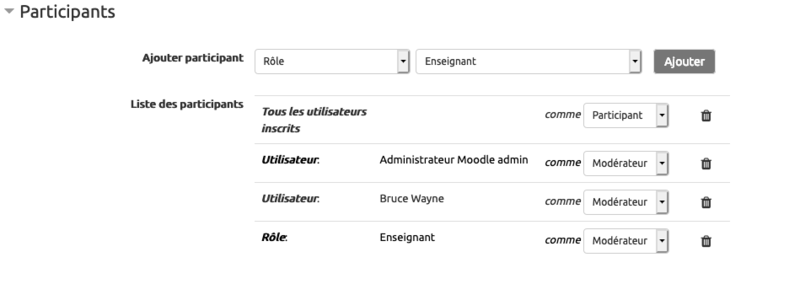 20190326-155422.png 20190326-155422.png