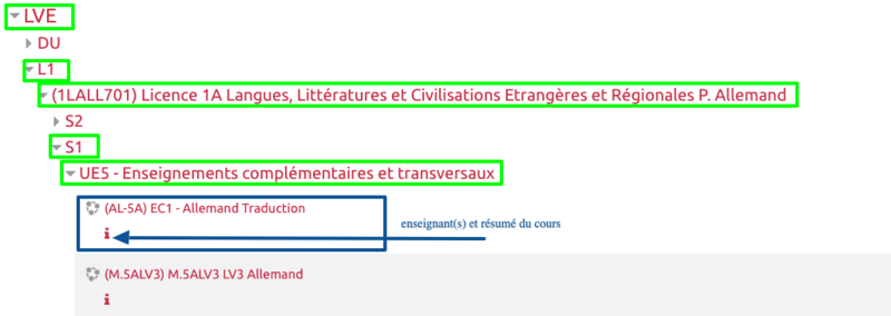 20200304-163843.png 20200304-163843.png