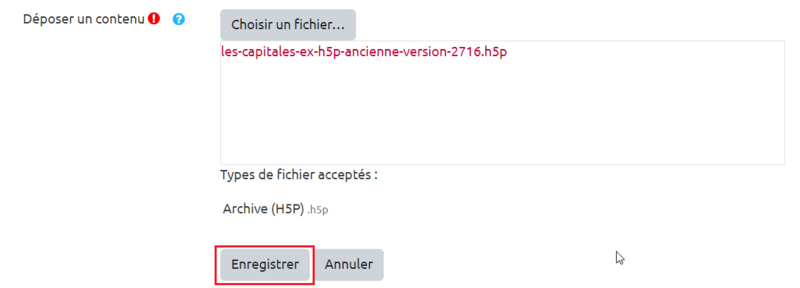 depott.png depott.png