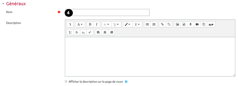 dossier-4.png dossier-4.png
