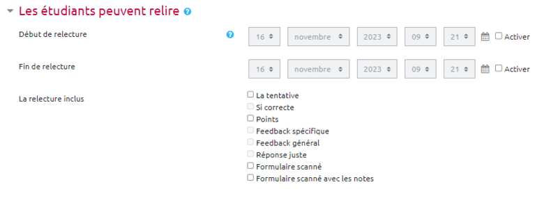 testhorsligne_lesetudiantspeuventrelire.png testhorsligne_lesetudiantspeuventrelire.png