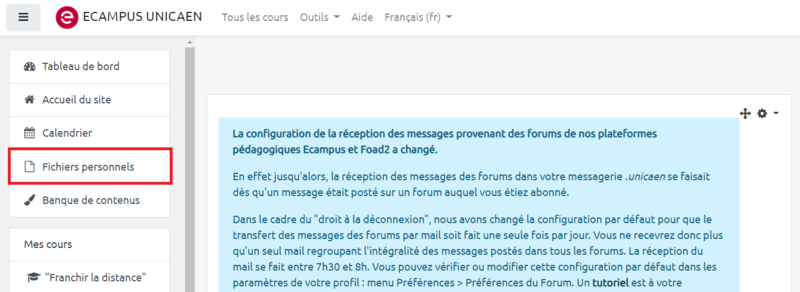 fichiers-perso1.png fichiers-perso1.png
