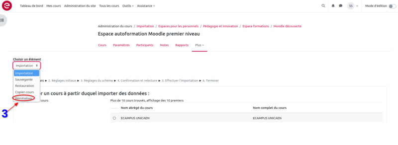 reinitialiser_cours2.png reinitialiser_cours2.png