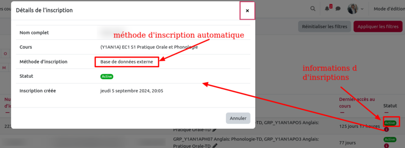 20250217-134601.png 20250217-134601.png